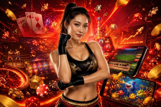 hilothai