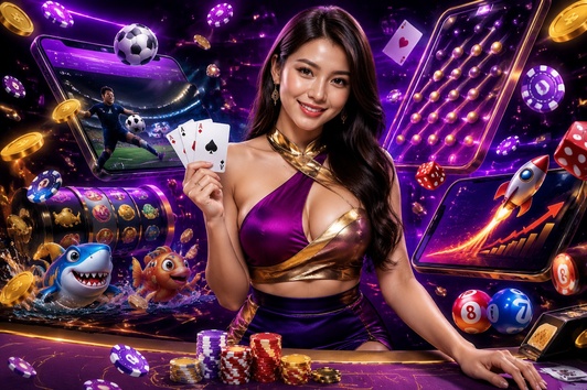 hilothai