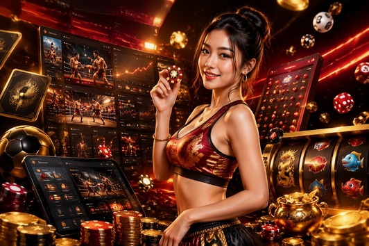 hilothai