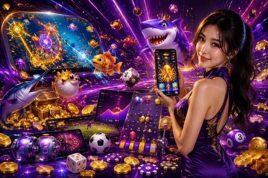hilothai