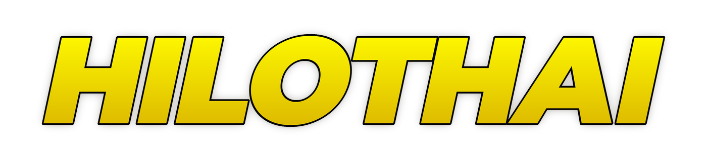 hilothai